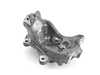 Genuine BMW CARRIER, LEFT 31206878609 View 1