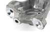 Genuine BMW CARRIER, LEFT 31206878609 View 4