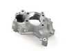Genuine BMW CARRIER, LEFT 31206878609 View 5