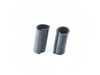 AGA Tools Park Cable Clip Repair Kit AGA-PCC-854-898 View 1
