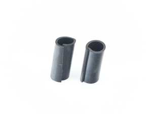 Park Cable Clip Repair Kit