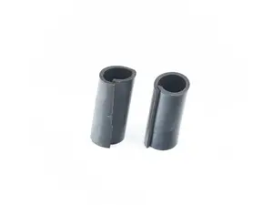 Park Cable Clip Repair Kit