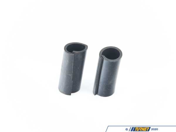 AGA Tools Park Cable Clip Repair Kit AGA-PCC-854-898