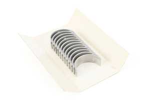 Connecting Rod Bearing Set - .25mm over size - (NO LONGER AVAILABLE)