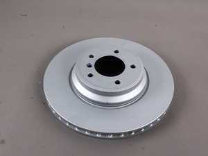 Brake Disc - Priced Each