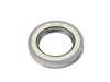 SKF Seal 23211224820 View 1
