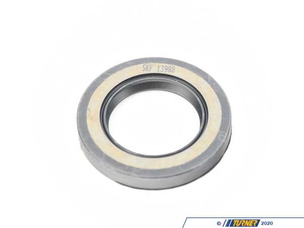 SKF Seal 23211224820