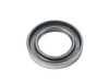 SKF Seal 23211224820 View 2