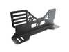 Animal Racing AnimalRacing Track Seat Mount (Driver Side) - E30 ARFe30-TRACK View 6