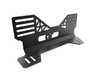 Animal Racing AnimalRacing Track Seat Mount (Driver Side) - E30 ARFe30-TRACK View 3