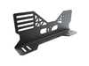Animal Racing AnimalRacing Track Seat Mount (Driver Side) - E30 ARFe30-TRACK View 5