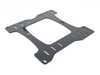 Animal Racing AnimalRacing Track Seat Mount (Driver Side) - E30 ARFe30-TRACK View 4