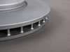 Zimmermann Brake Disc - Priced Each 34116770729 View 3