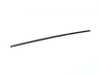 Genuine BMW COVER, WINDOW FRAME, 51357410044 View 1