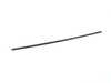 Genuine BMW COVER, WINDOW FRAME, 51357410044 View 2