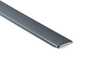 Genuine BMW COVER, WINDOW FRAME, 51357410044 View 3