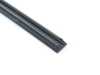 Genuine BMW COVER, WINDOW FRAME, 51357410044 View 4