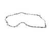 Elring Engine Valve Cover Gasket 891.312 View 2