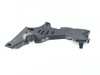 Genuine BMW UNDERSHIELD FOR TANK 51758060096 View 1