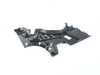 Genuine BMW UNDERSHIELD FOR TANK 51758060096 View 2