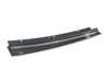 Genuine BMW Genuine BMW Moulding Window Frame Right Schwarz - 51328125380 - E38 51328125380 View 2