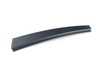 Genuine BMW Genuine BMW Moulding Window Frame Right Schwarz - 51328125380 - E38 51328125380 View 3