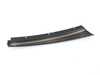 Genuine BMW Genuine BMW Moulding Window Frame Right Schwarz - 51328125380 - E38 51328125380 View 4