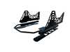 Animal Racing AnimalRacing G-Force Seat Mount (Driver Side) - Z3 ARFGF-BMW-Z3 View 3