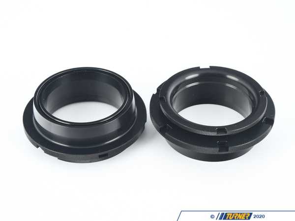 MSS MSS Sports Fully Adjustable Front & Rear Ride Management System - F2X/F3X/F8X 02aBMWMF1234