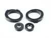 MSS MSS Sports Fully Adjustable Front & Rear Ride Management System - F2X/F3X/F8X 02aBMWMF1234 View 2
