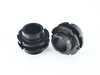 MSS MSS Sports Fully Adjustable Front & Rear Ride Management System - F2X/F3X/F8X 02aBMWMF1234 View 4