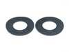 MSS MSS Sports Fully Adjustable Front & Rear Ride Management System - F2X/F3X/F8X 02aBMWMF1234 View 5