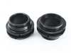 MSS MSS Urban Fully Adjustable Front & Rear Ride Management System - G01/G02 05aBMWX34SU View 4
