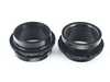 MSS MSS Urban Fully Adjustable Front & Rear Ride Management System - G01/G02 05aBMWX34SU View 5
