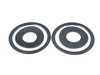 MSS MSS Urban Fully Adjustable Front & Rear Ride Management System - G01/G02 05aBMWX34SU View 6