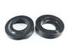 MSS MSS Urban Fully Adjustable Front & Rear Ride Management System - G01/G02 05aBMWX34SU View 7