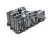 Bremmen Parts Bremmen Engine Oil Pan - F3X F2X F10 RWD (N20/26 2.0L) 11137618512 View 1
