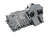 Bremmen Parts Bremmen Engine Oil Pan - F3X F2X F10 RWD (N20/26 2.0L) 11137618512 View 2