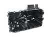 Bremmen Parts Bremmen Engine Oil Pan - F3X F2X F10 RWD (N20/26 2.0L) 11137618512 View 3