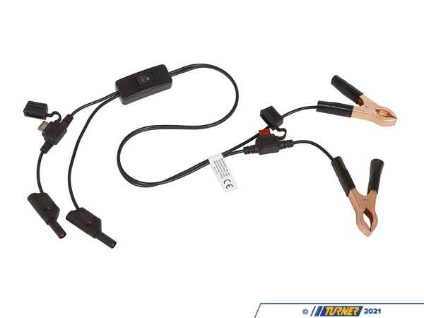 Lisle Parasitic Drain Tester 64970