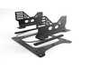 Animal Racing AnimalRacing Slide/Track Seat Mount (Passenger Side) - E36/E46 ARbE36-SLIDE View 1