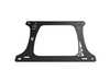 Animal Racing AnimalRacing Slide/Track Seat Mount (Passenger Side) - E36/E46 ARbE36-SLIDE View 3