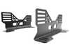 Animal Racing AnimalRacing Slide/Track Seat Mount (Passenger Side) - E36/E46 ARbE36-SLIDE View 2