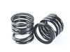 MSS MSS Sports Fully Adjustable Front & Rear Ride Management System - G20/G22/G80/G82/G83 02aBMWMG28 View 7
