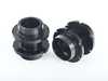 MSS MSS Sports Fully Adjustable Front & Rear Ride Management System - G20/G22/G80/G82/G83 02aBMWMG28 View 8