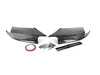 AUTOTECKNIC Carbon Fiber Performance Style Front Splitters - F10 M5 BM-0015 View 2