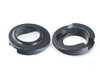 MSS MSS Sports Fully Adjustable Front & Rear Ride Management System - G20/G22/G80/G82/G83 02aBMWMG28 View 9
