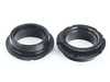 MSS MSS Sports Fully Adjustable Front & Rear Ride Management System - G20/G22/G80/G82/G83 02aBMWMG28 View 10