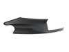 AUTOTECKNIC Carbon Fiber Performance Style Front Splitters - F10 M5 BM-0015 View 4