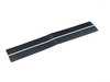 AUTOTECKNIC Carbon Fiber Performance Style Front Splitters - F10 M5 BM-0015 View 5